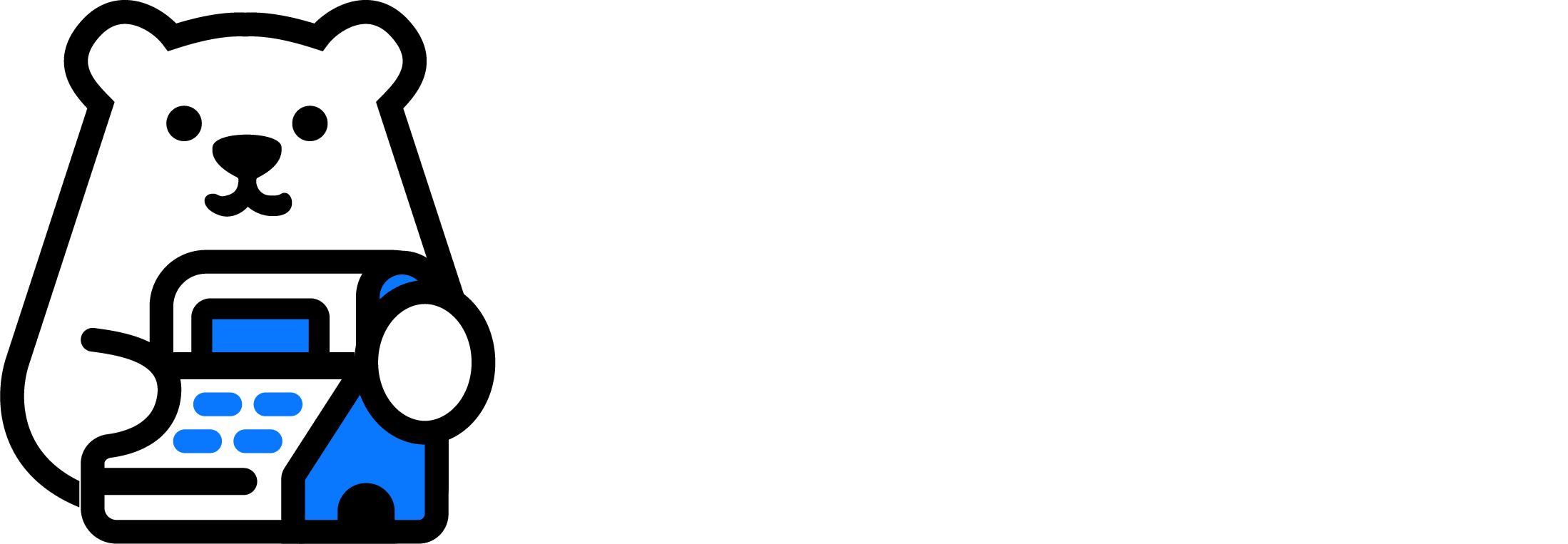 杭州昊淋网络科技有限公司